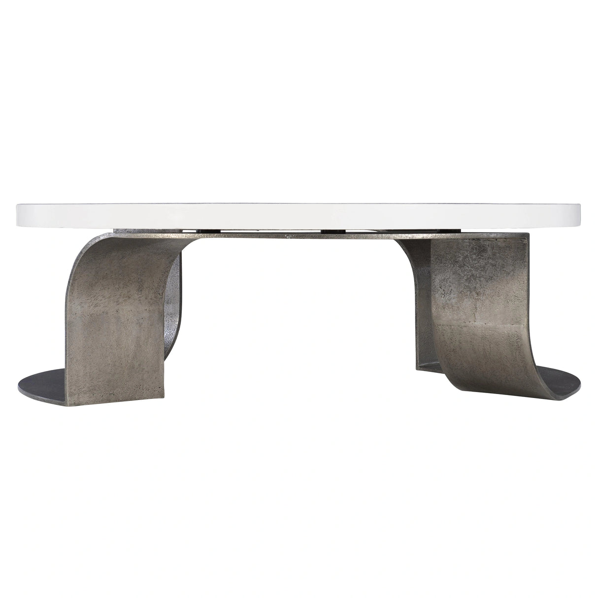 Catalina Cocktail Table