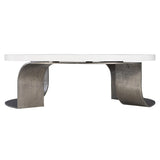 Catalina Cocktail Table