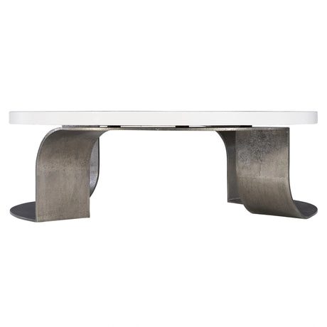 Catalina Cocktail Table