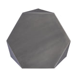ET-529 End Table