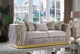 Cavalli Sofa