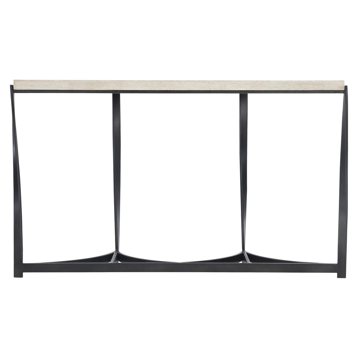 Berkshire Console Table