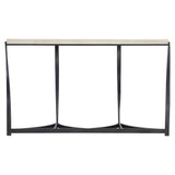 Berkshire Console Table