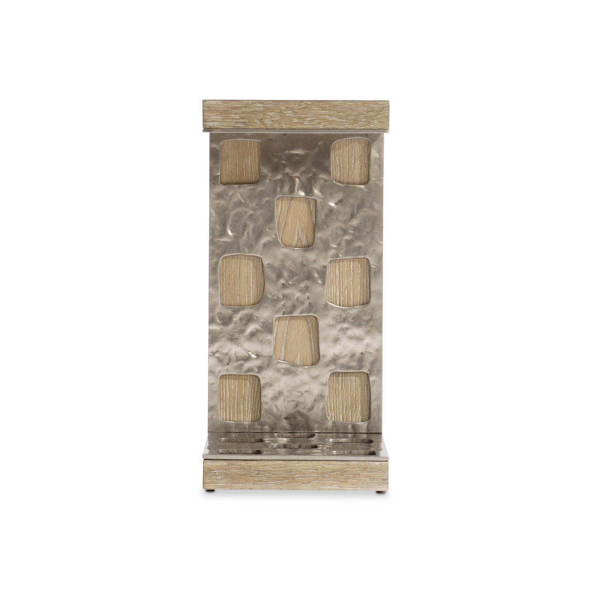 Aventura Accent Table