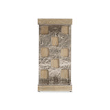 Aventura Accent Table