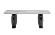 D2502 Dining Table