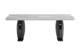 D2502 Dining Table