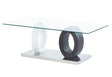 T1628 Coffee Table