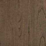 Boardernest Occasional Table Set