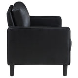 Ruth Loveseat