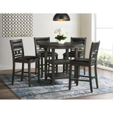 Amherst Side Chair (2 Per Pack)