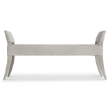 Cornelia Bench