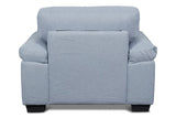 New Classic Harper Chair in Dusk