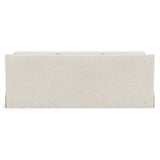 Albion Fabric Sofa