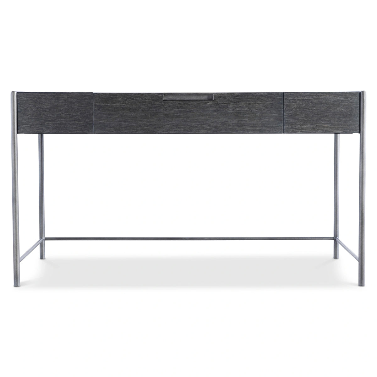 Outline Desk