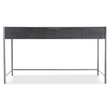 Outline Desk