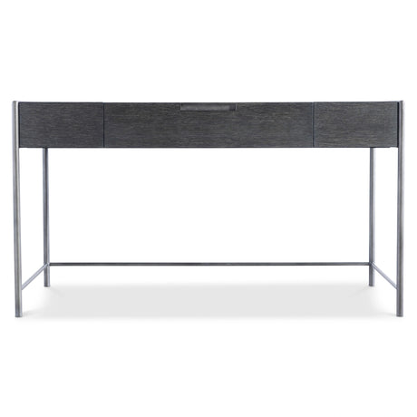 Outline Desk