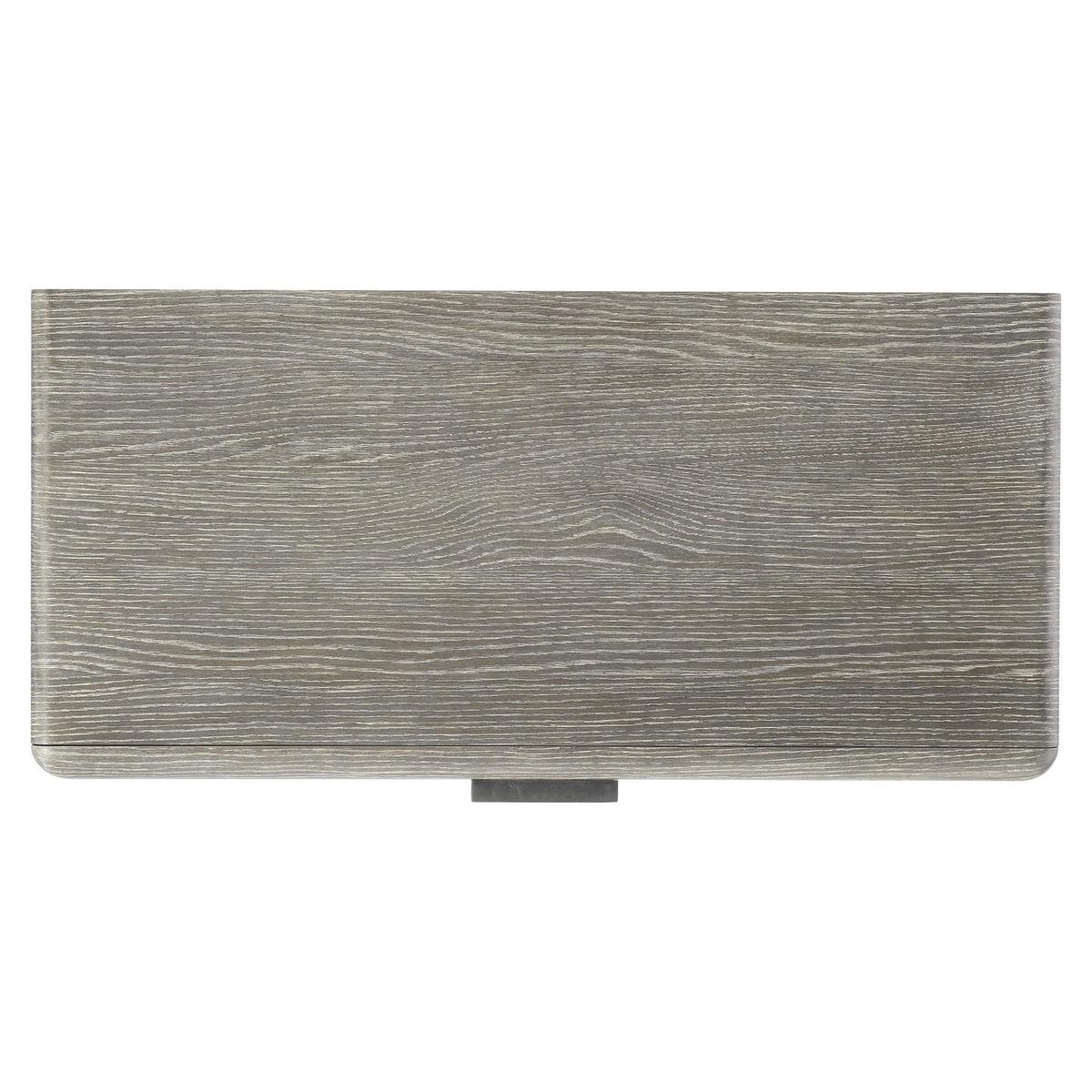 Monolith Tall Drawer Chest
