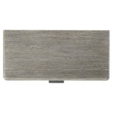 Monolith Tall Drawer Chest