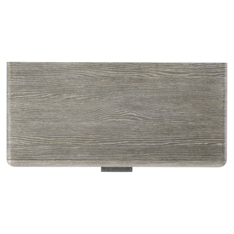 Monolith Tall Drawer Chest