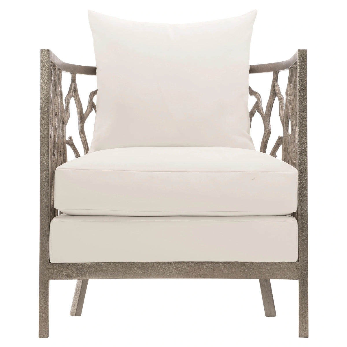 Naples Outdoor Chair