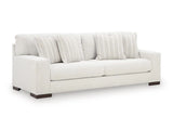 Hartside Sofa