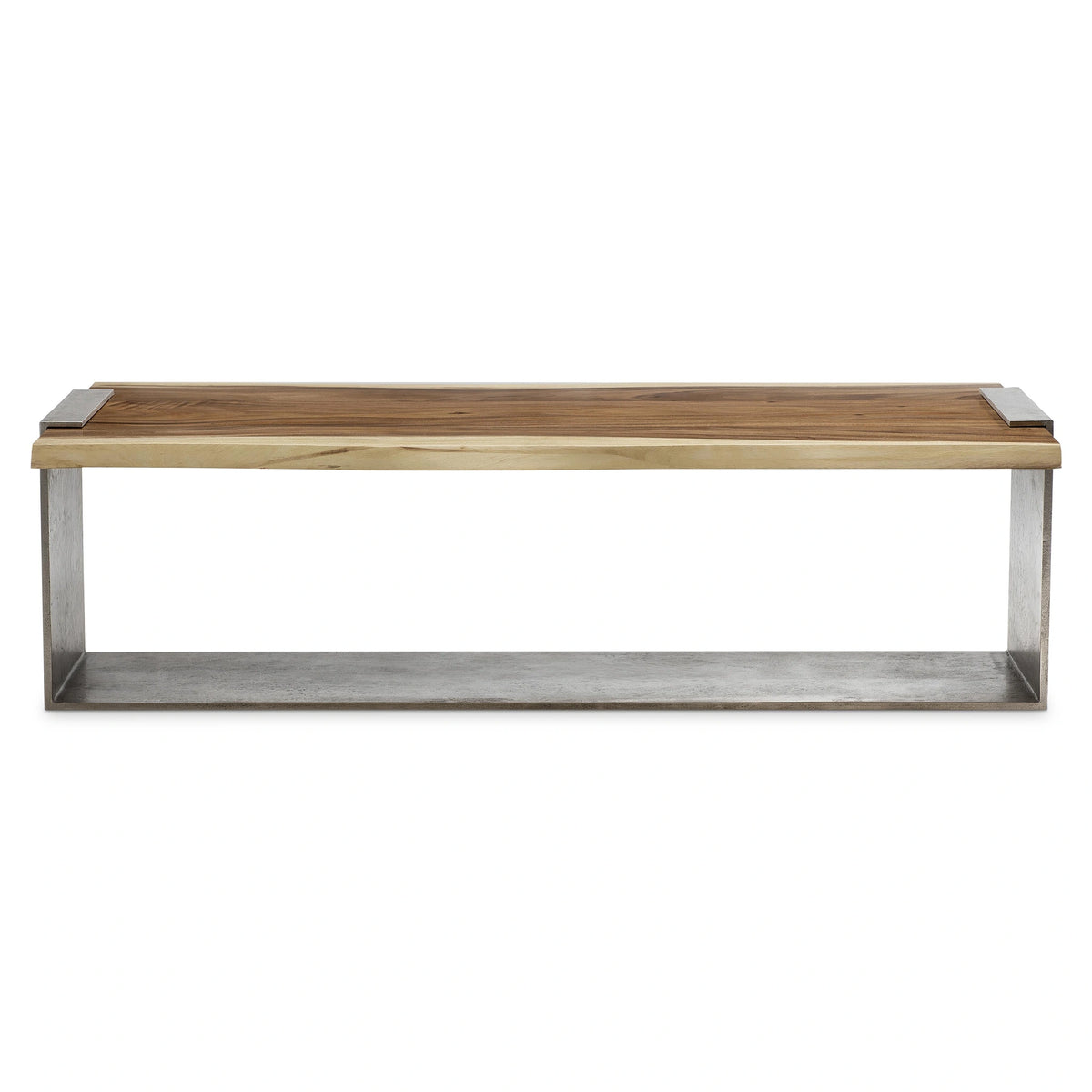 Arima Cocktail Table