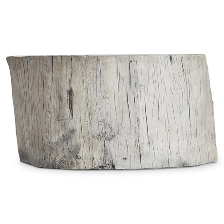 Bois Cocktail Table