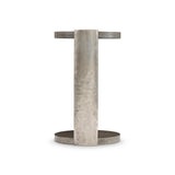 Prado Accent Table