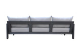 Renava Wake Modern Outdoor Seating