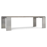 Foundations Dining Table