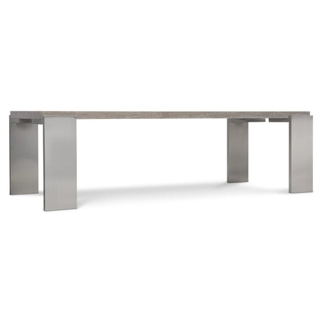 Foundations Dining Table