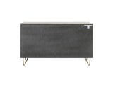 Modrest Bryan Modern Dresser