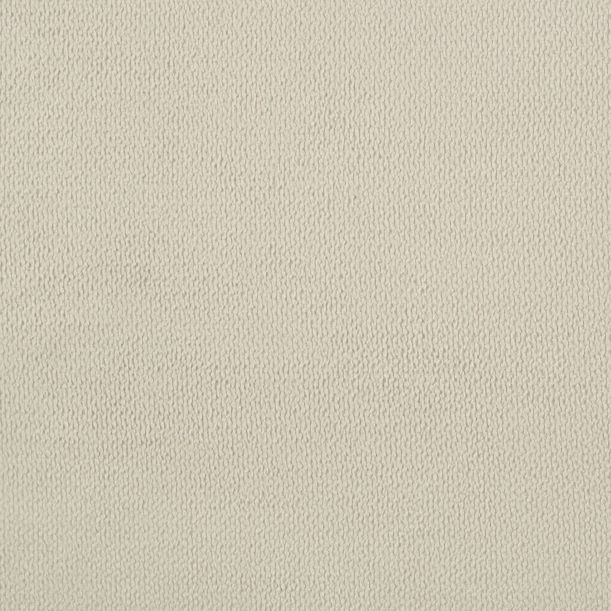 Garland Panel Bed