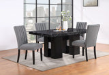 D03 Dining Table