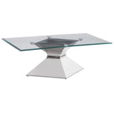 Jenny Coffee Table