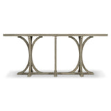 Albion Console Table