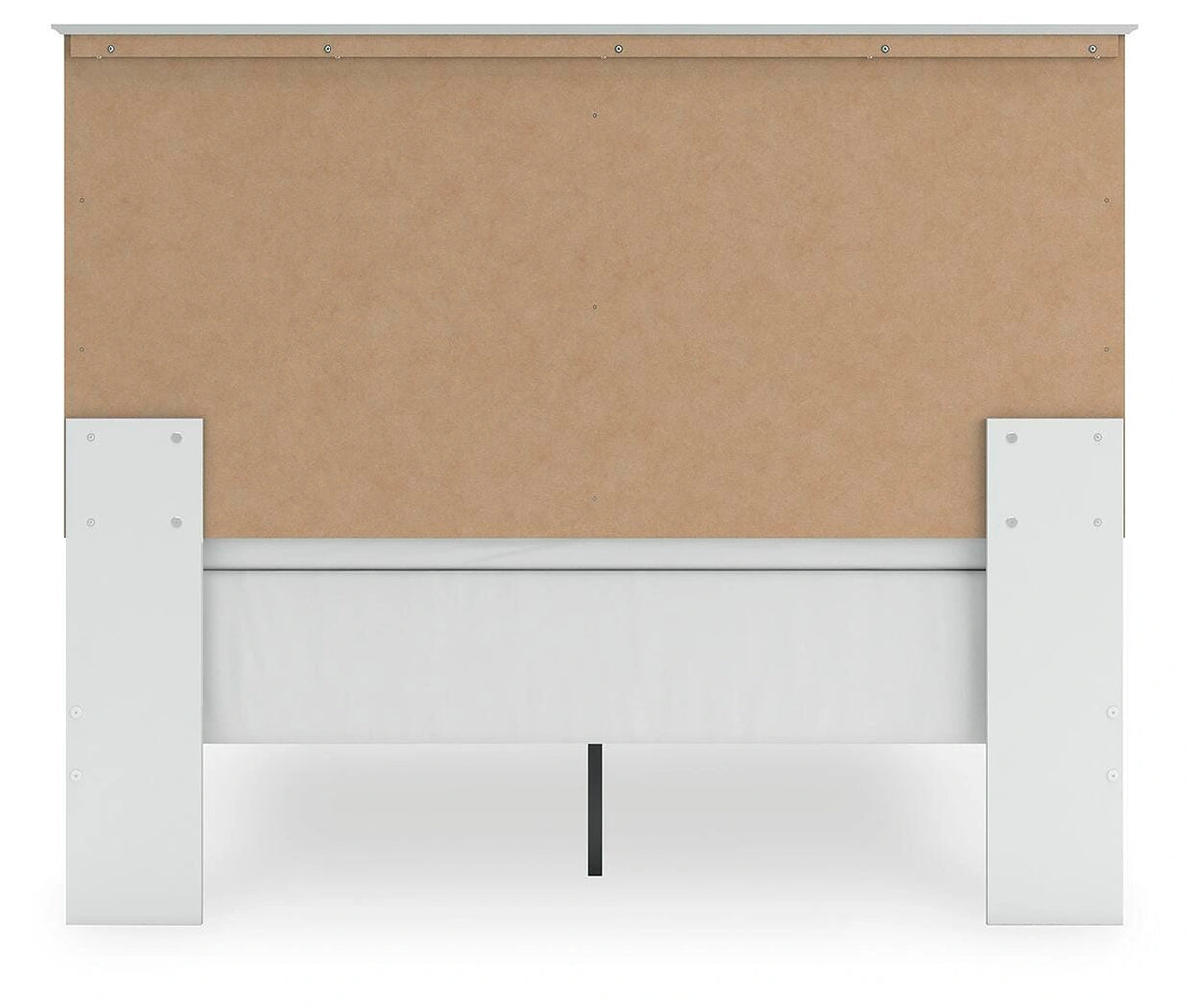 Bostwick Shoals Bedroom Set