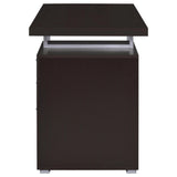 Brennan Computer Desk