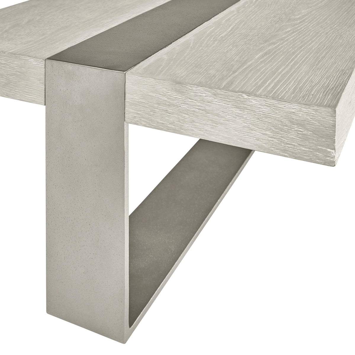 Tempo Cocktail Table