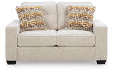 Larimer Living Room Set
