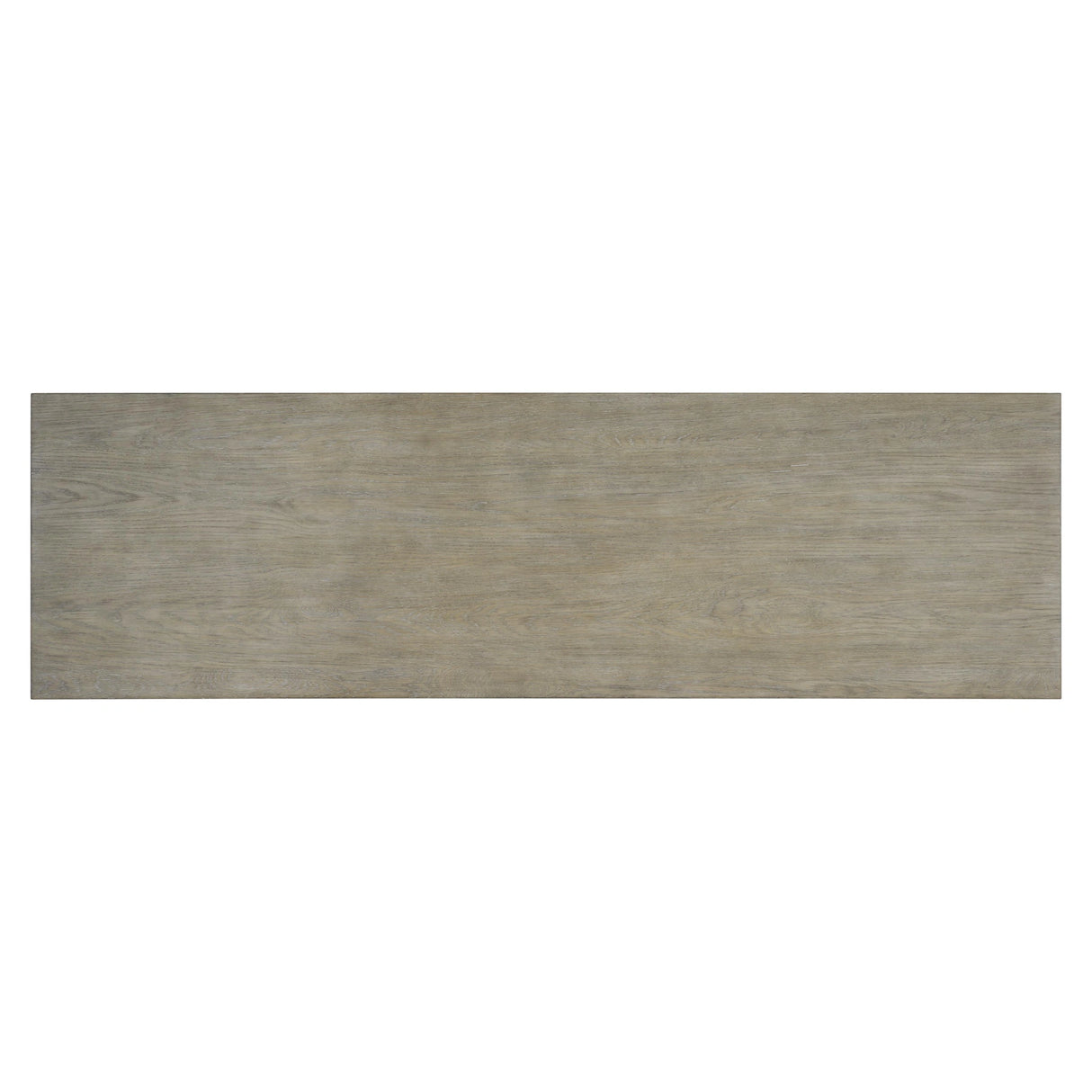 Albion Console Table