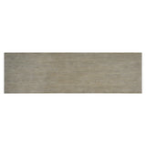 Albion Console Table