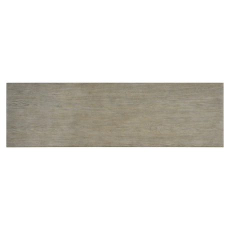Albion Console Table