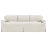 Albion Fabric Sofa