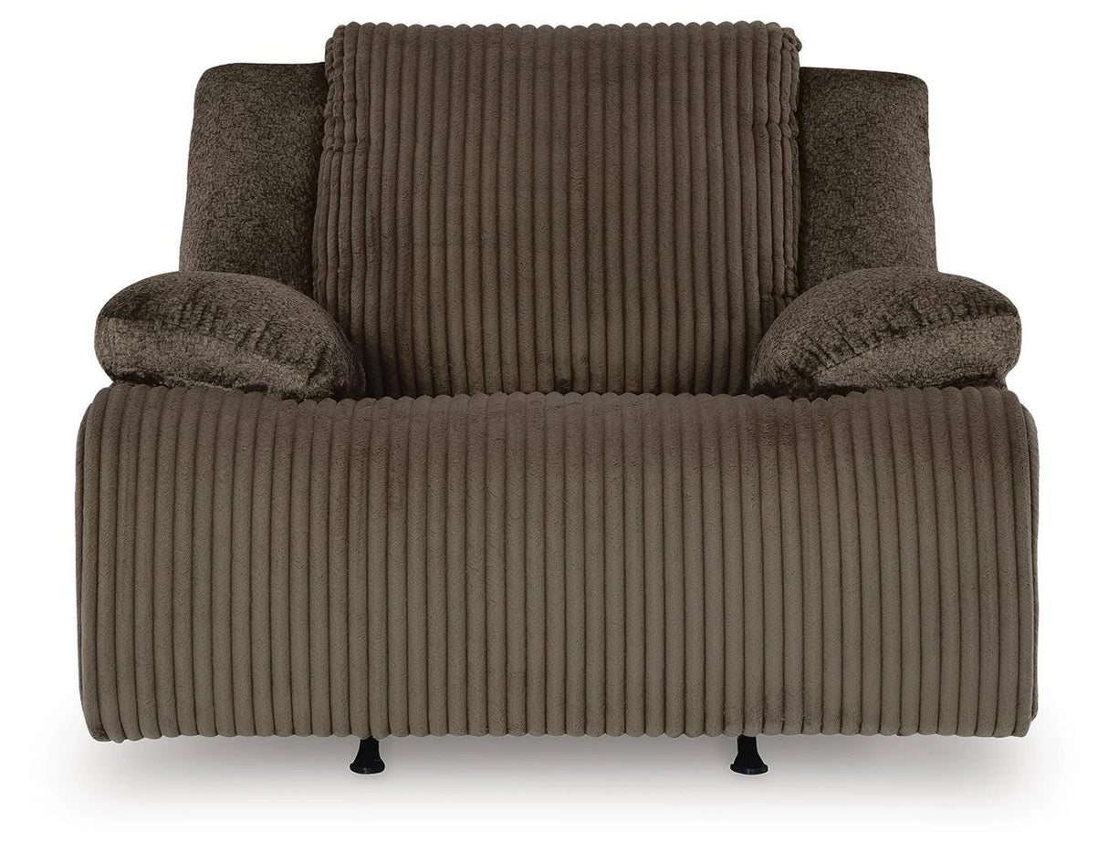 Top Tier Living Room Set