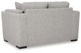 Evansley Living Room Set