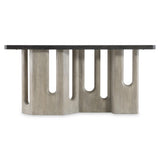 Malko Console Table