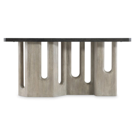 Malko Console Table