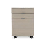 Axiom File Cabinet